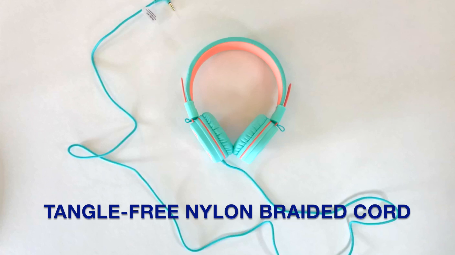 Kid Fresino　2LP Amazon.com: noot products Kids Headphones K11 Foldable